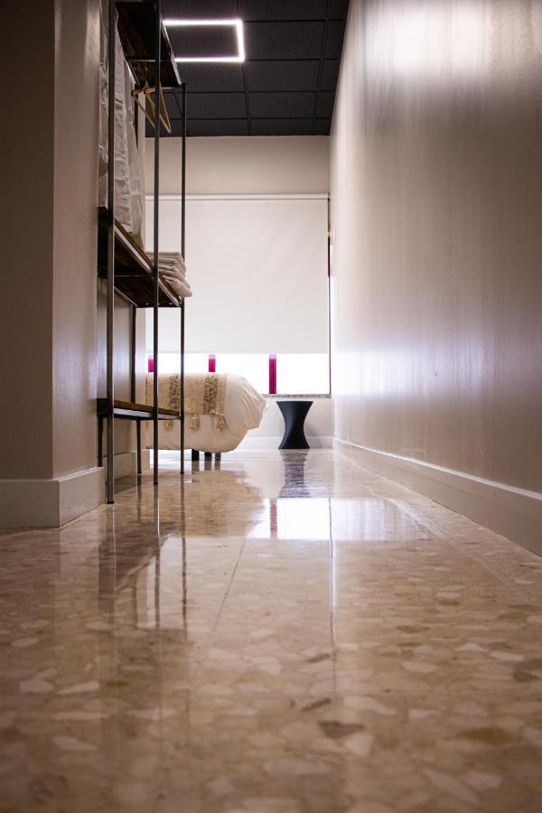 Acola Rooms Pontevedra Exterior photo